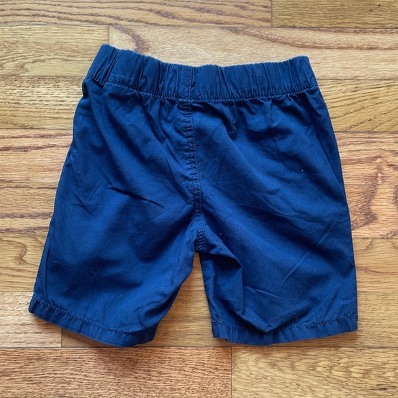 Boys shorts - Picture 7 of 13